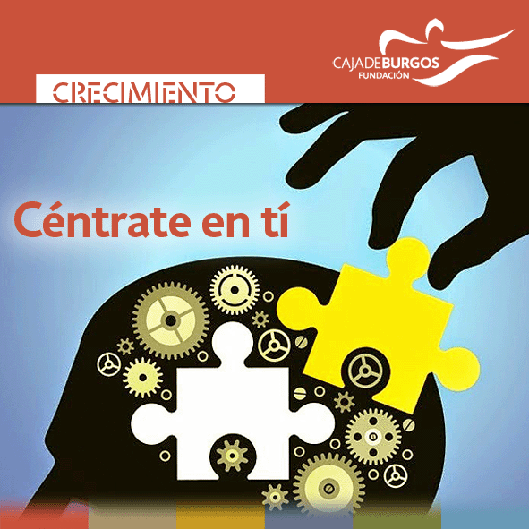 ForoSolidario's tweet photo. #Curso Céntrate en tí con @Smartincoach https://t.co/ZY0wrmUFQI @Burgos https://t.co/QKKmJwUPmq