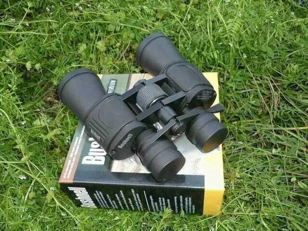HobbiesShop's tweet photo. TEROPONG BUSHNELL 10x-20x40 ZOOM Cuma 340rb https://t.co/j386HkAYSO BBM 746A9090 / 089663351361 https://t.co/ACvzTcsGSR