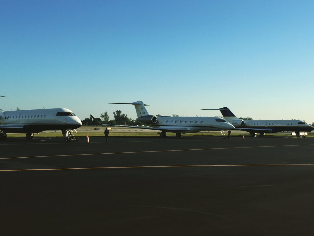 FastFlightJets's tweet image. Morning heavies!