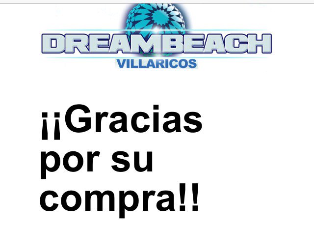 isa_tulis's tweet photo. ‼️‼️ Vamos que nos vamos! ⚠️⚠️ @natalienriquezc @TeresaFarfn @ivn94 @juanvela1 @PabloTorress4 https://t.co/gQbrNosmIp