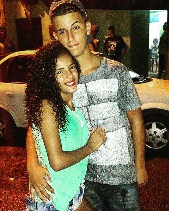 ItsJenni01's tweet photo. Meu amor 😍💘💘
#MatheusCastro 😍💘 https://t.co/nhl2YIW9WR