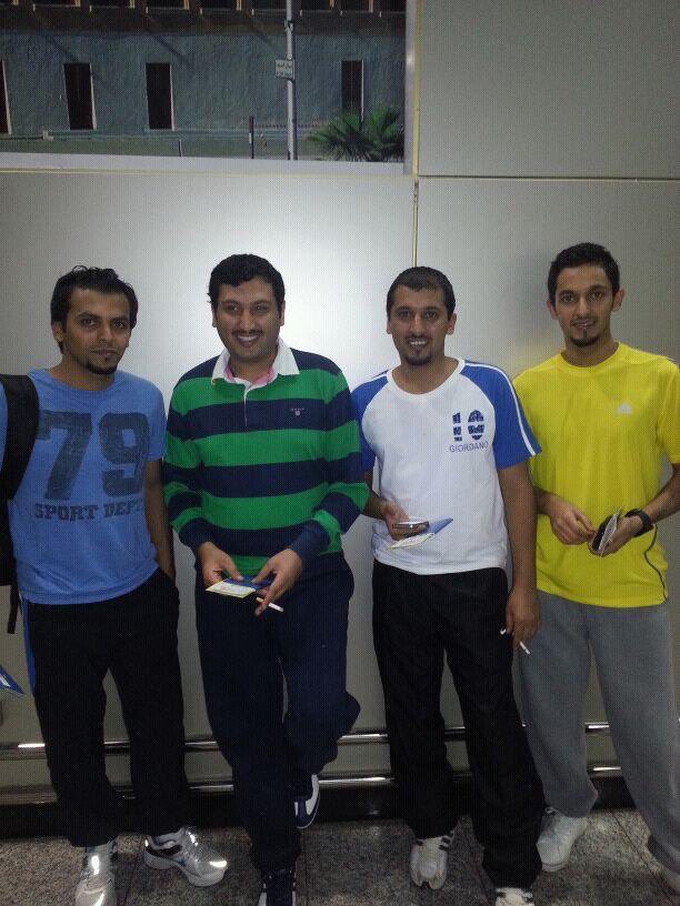 هاذا هولمدعي عذبي صالح الهبيده صرق فلوسنا ونصب علينا ونحش وحنا نطالب جميع #العوازم بدخل محضر خير وسترجاع لفلوس لاهله