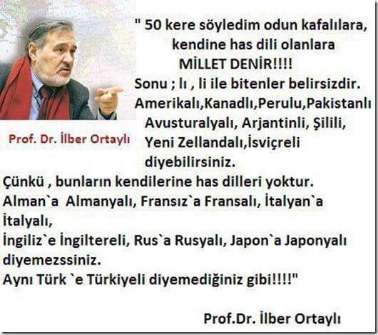 M.Reşid Kostakoğlu (@mresidkostak) on Twitter photo 