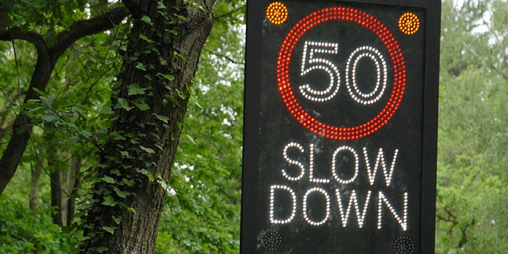 NewsfromTRL's tweet photo. NEW BLOG: Why we must never get complacent about #RoadSafety https://t.co/YPALxUgFhc https://t.co/7wCPn1yknY