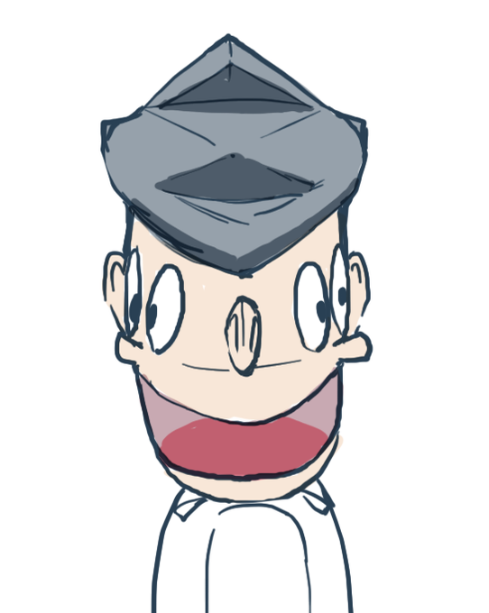 スネ夫のtwitterイラスト検索結果 古い順 スネ夫のtwitterイラスト検索結果 古い順