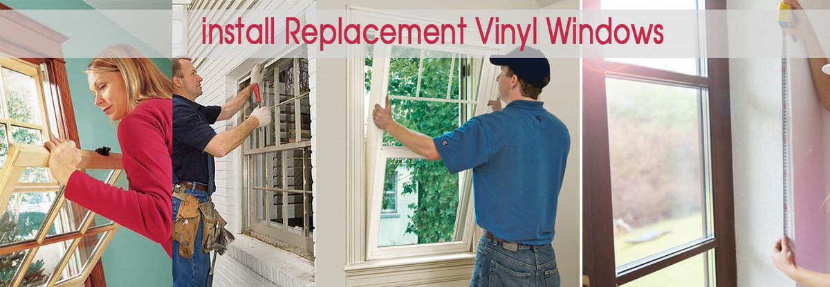 windowswholesal's tweet photo. Just search for #ReplacementWindowsPriceOnline - https://t.co/Qyc53PbAIS
#InstallingVinylWindows https://t.co/aWKQPkL6OF