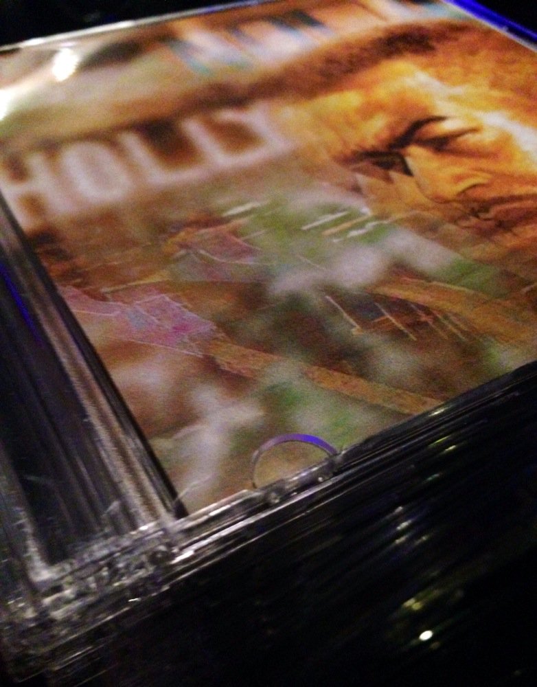Deviousontwitt's tweet photo. Devious #AgainstAllOdds Limited Edition CDs available #BayouClassicFlow #HTownFlow #NewMusic
https://t.co/S3Kbjqsibx https://t.co/SsIoEq5qCy