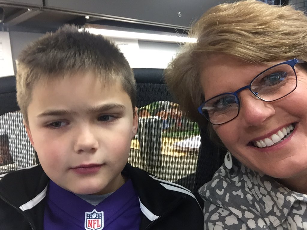 Best selfie buddy!!@ghapspeach <a href="/startd/">Doug Start</a>