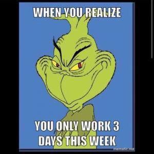 katrennah's tweet photo. Adulthood https://t.co/gN03vzO2jz
