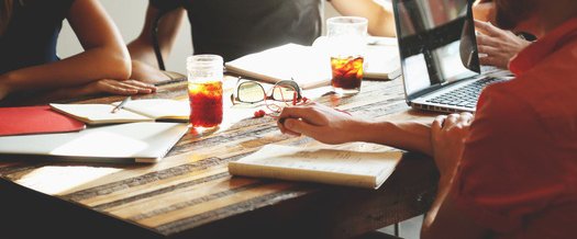 getreplygo's tweet image. How to fascinate your customer with @Zendesk:
replygo.com/2015/11/24/how…

#Zendesk #replygo #tipsandtricks #customer