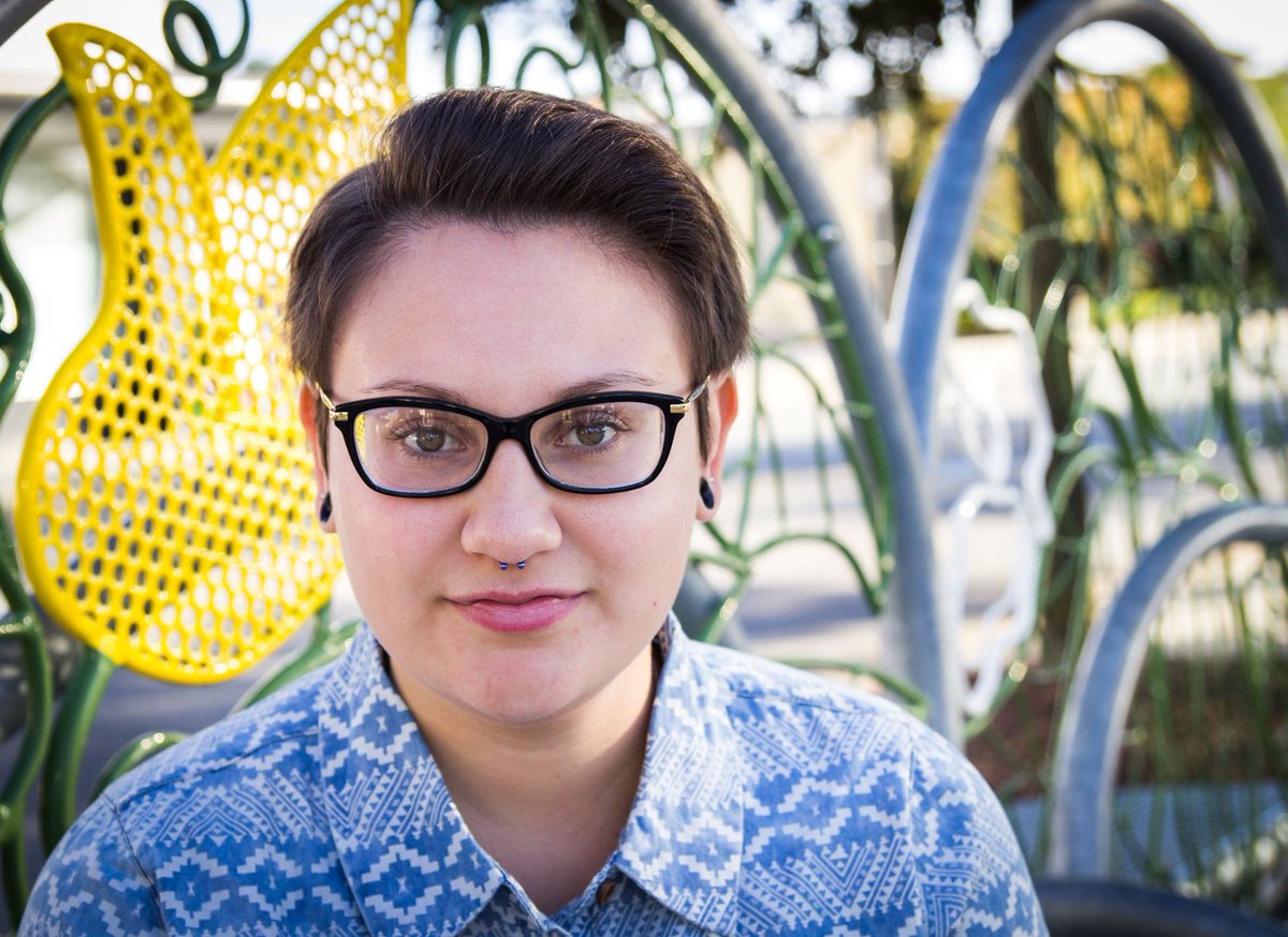 "No one invites rape into their life.” tinyurl.com/q9w3j4c