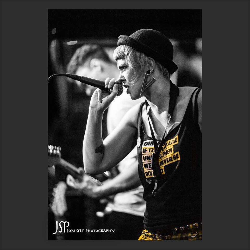 MillieManders's tweet photo. NORWICH! We are back 5th Dec supporting @Killamonjambo at Banham Barrel! EXCITED! xx https://t.co/ILrSCsevKG https://t.co/yTOpp3hX2P