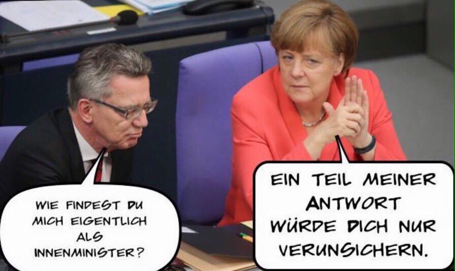 FechtelF's tweet photo. https://t.co/YMpaOP04SA