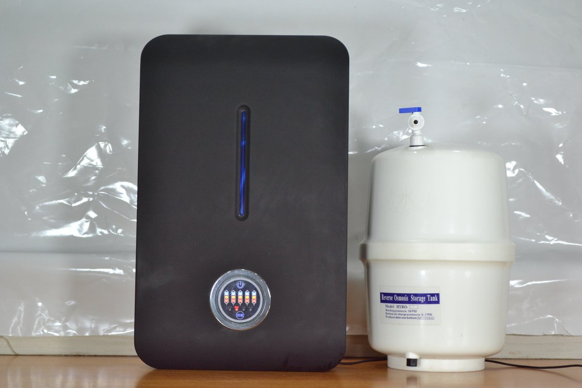 BluebirdPure's tweet photo. Products of #Bluebirdpure #water purifiers in #Delhi -
https://t.co/gLWu2fLNJK
#drinkingwater #pure #minerals #clean https://t.co/2QaXmfMlvy