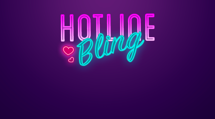'Hotline Bling' by Drake is now available in #yokeepiano. Don't miss it!