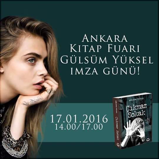 agapi2015's tweet photo. https://t.co/VaC1e7SpHL
