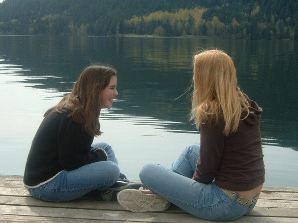 6StepsForward's tweet image. Friends 6stepsforward.com/friends/