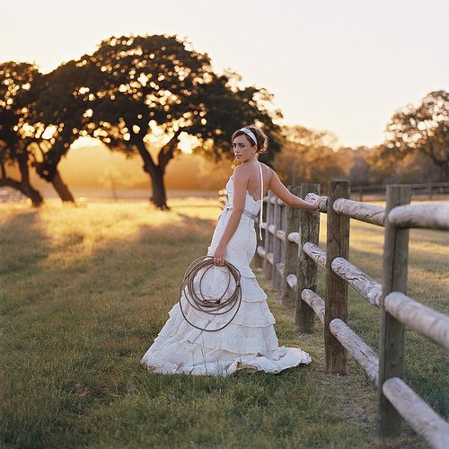 5 Best Wedding Locations in Texas - triporiginator.com/travelarticles… #tours