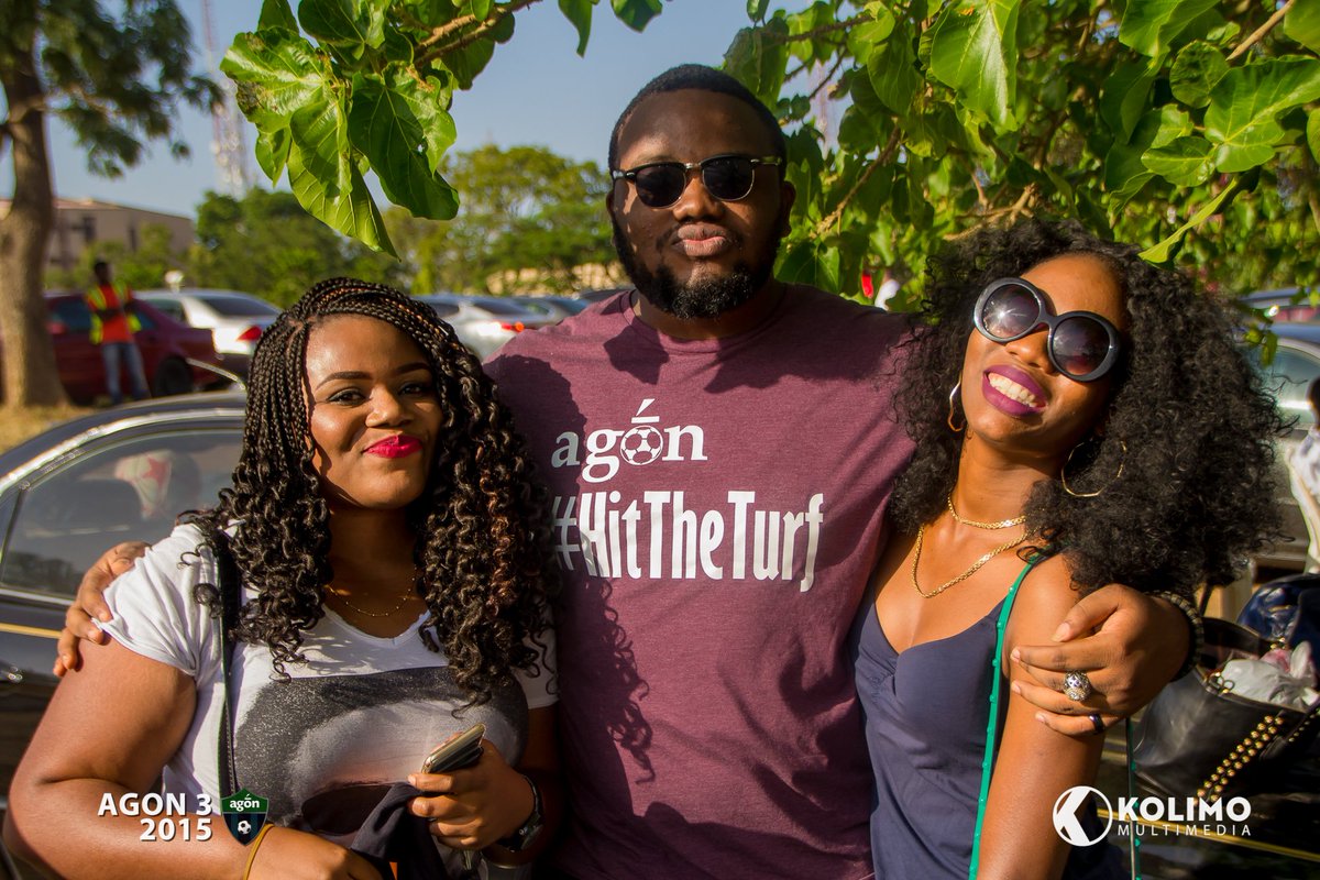 agon_abj's tweet photo. #AGON3 #TagSomeone #A3HTT #Abuja https://t.co/tYWXE1Ngrv