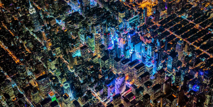 TimeOutLondon's tweet photo. QUIZ: can you name these ten cities as seen from above?https://t.co/UjE1H1Bjud https://t.co/7mvrcVYeSd