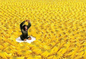 The Trick to Manifesting Abundance bit.ly/1YrudFw #LOAHour