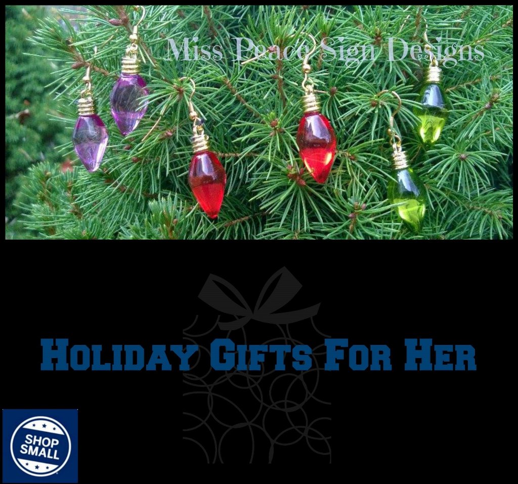 ErikaLashOrgnls's tweet photo. Check out our Facebook for #BlackFridaySales and #SmallBusinessSaturday sales!#ShopSmall #ShopLocal #Christmas https://t.co/vEIt5gxMQi