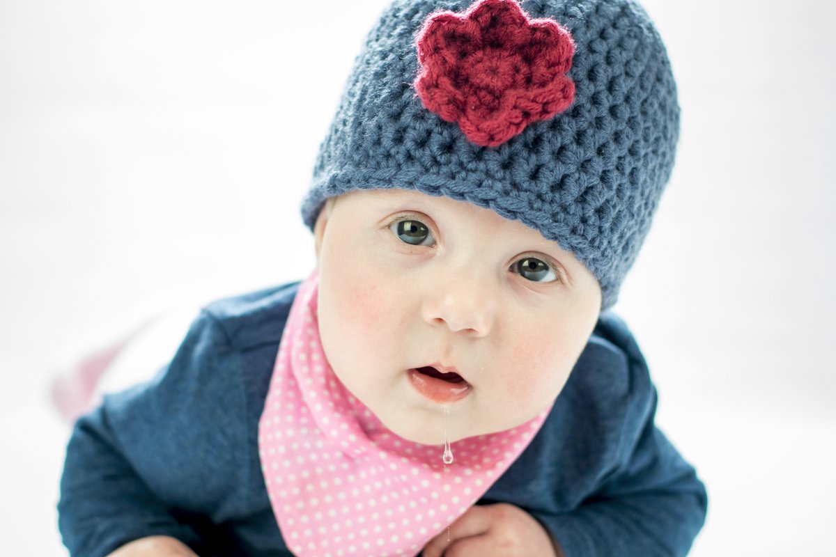 benzdigital's tweet photo. Mein aktuelles #Lieblingsmodel - Einfach ein süßer #Wonneproppen #50mm #Nierstein #Baby https://t.co/NqQyWtlhzA