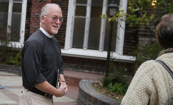 goinsidesanfra's tweet photo. The St. John the Evangelist church will open its doors for a space for homeless... https://t.co/JPX2scUjDp #sf #news https://t.co/6FeRXAN4sX