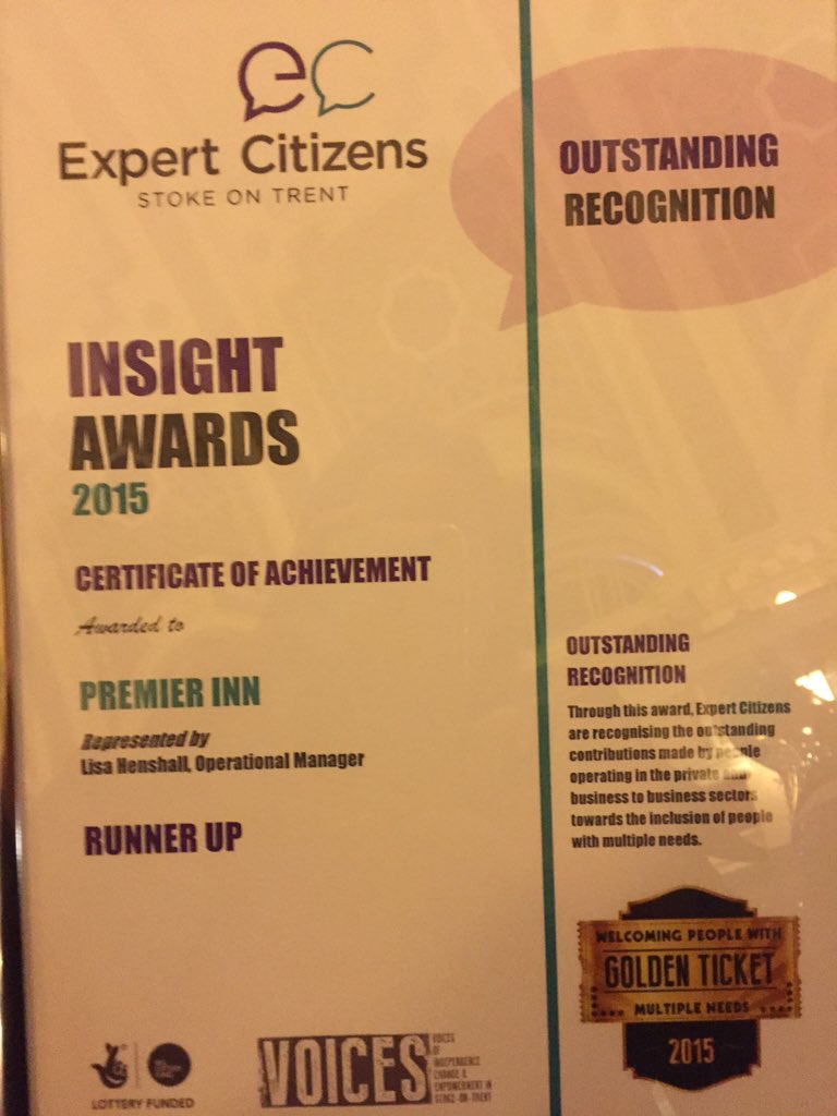 Well done PI stoke!!!!! <a href="/placemadebyyou/">A Place Made By You</a> <a href="/OCRrick/">Rick Rose-Coulthard</a> <a href="/SDEBDD/">simon ewins</a>