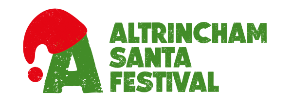 WILL U PUT A SANTA TEAM TOGETHER? Free places till Midnight on Thur 26th Nov altyfrenchfestival.co.uk/santa-festival… #altrincham RT