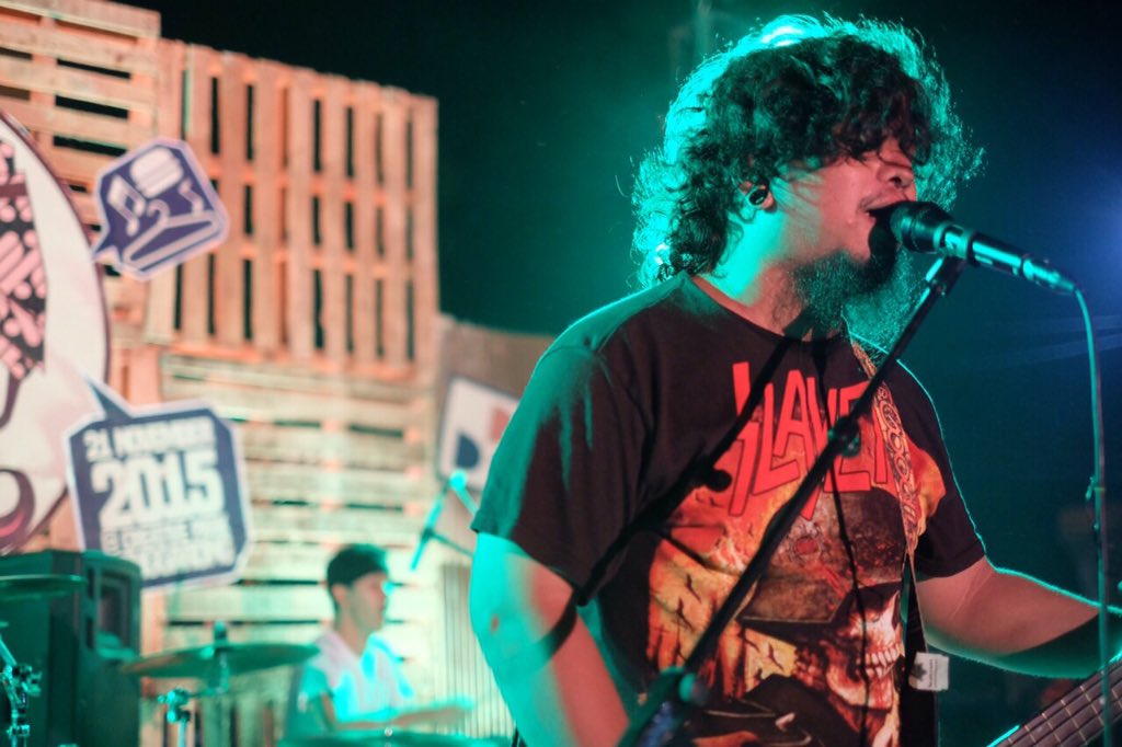 een kid (@eenkid) on Twitter photo 