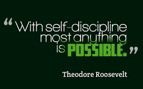 RachelsWell1's tweet photo. With self-discipline we have  the strength to be tactful. We make wise choices  through self-control. https://t.co/AvuaRGQYjN