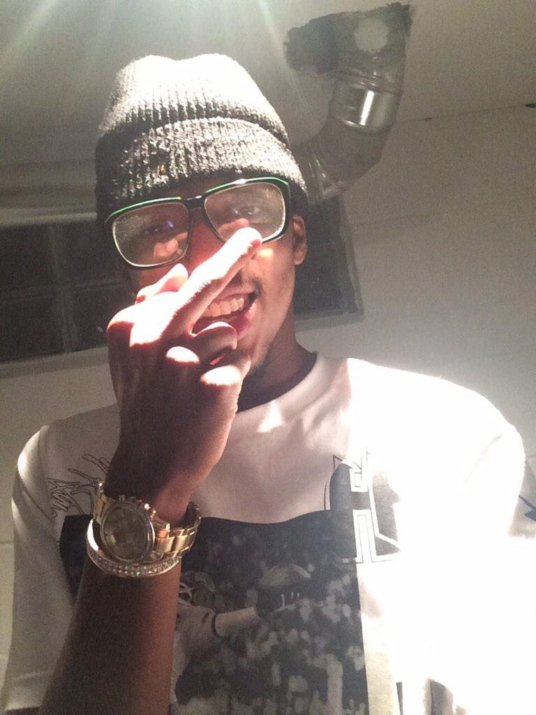 _jakehoward_'s tweet photo. Missing Ballout👼🏼 #BallysWorld🌎 https://t.co/NWxEuUKkvX