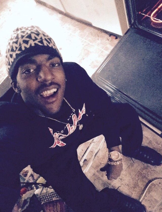 _jakehoward_'s tweet photo. Missing Ballout👼🏼 #BallysWorld🌎 https://t.co/NWxEuUKkvX