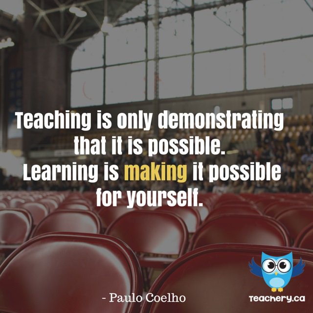 100 Days of Quotes- Day 89
ow.ly/Uws0B