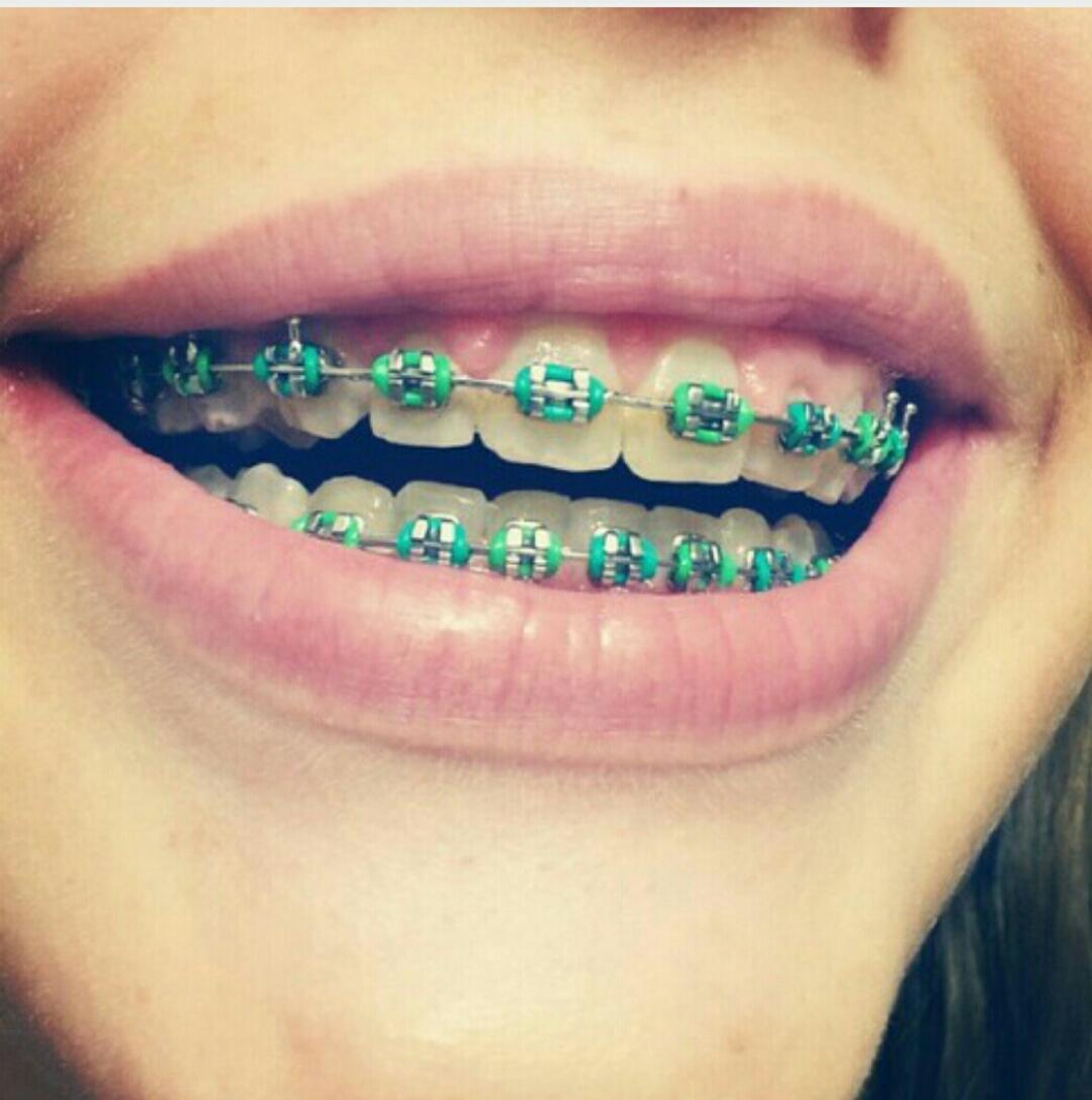 Anak 90 an. tweet media