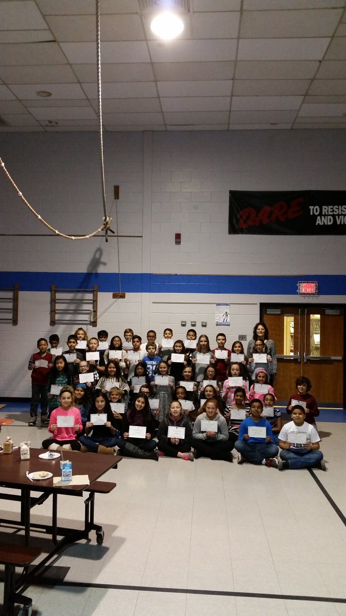 Laurie Coletti  (@mcdivitt_school) on Twitter photo 