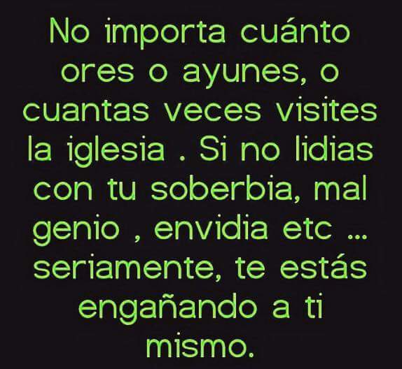 Ricardo Petit (@petitopositivo) on Twitter photo 