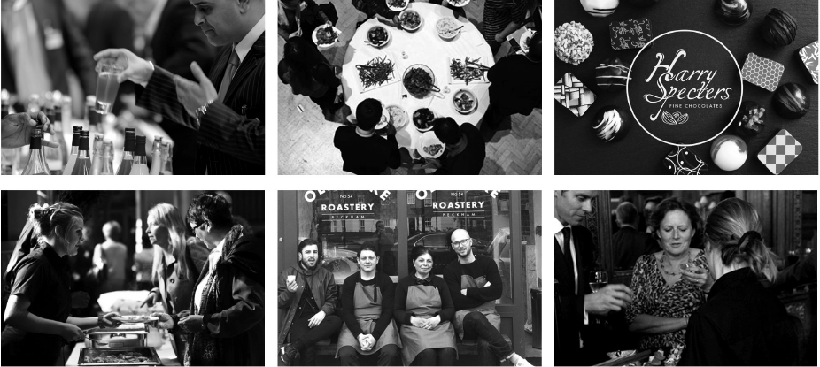 CafeSunlightCIC's tweet photo. 1 event 6 #socent: book #CafeSunlightCIC this winter 4 gr8 #food & #service + #socialimpact #catering https://t.co/mL6jYTohWG