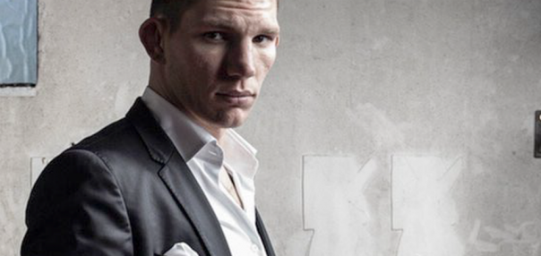 WHOATV's tweet photo. Grab a beverage and check out 'Unfiltered' hosted by @LukeBarnatt now now now! https://t.co/vMiLlxFfhm https://t.co/PVMG68k9os