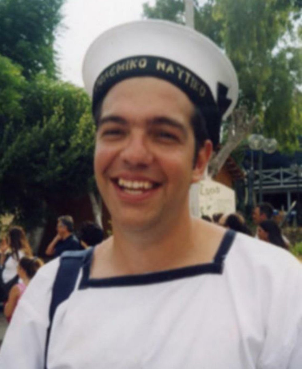 Προβολή εικόνας στο Twitter