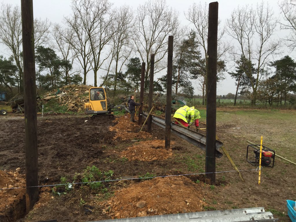 EastonOtley Farms tweet media