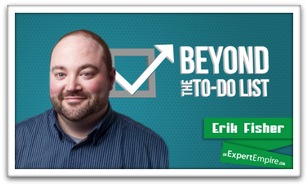 thenayp's tweet photo. Podcast of the Week: Beyond the To Do List (productivity tips and work-life balance). https://t.co/I32ovTyhtH https://t.co/hphvuA8cTY
