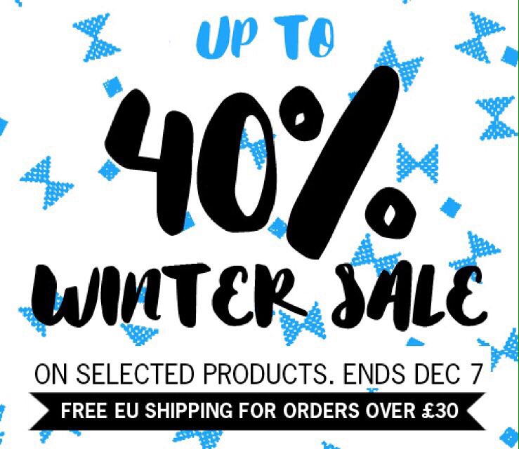 bococo_design's tweet photo. Looking for unique gift ideas? ;) Visit our shop at https://t.co/V7LSpeV5KA #design #textiles #sales #giftideas https://t.co/c2bKdvxtUU