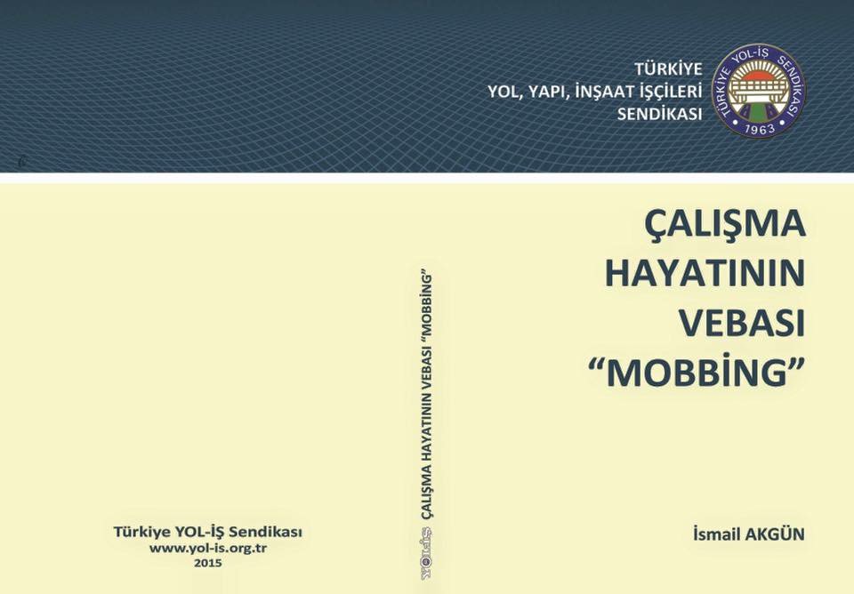 MEYAD mobbingderneği (@meyaddernegi) on Twitter photo 