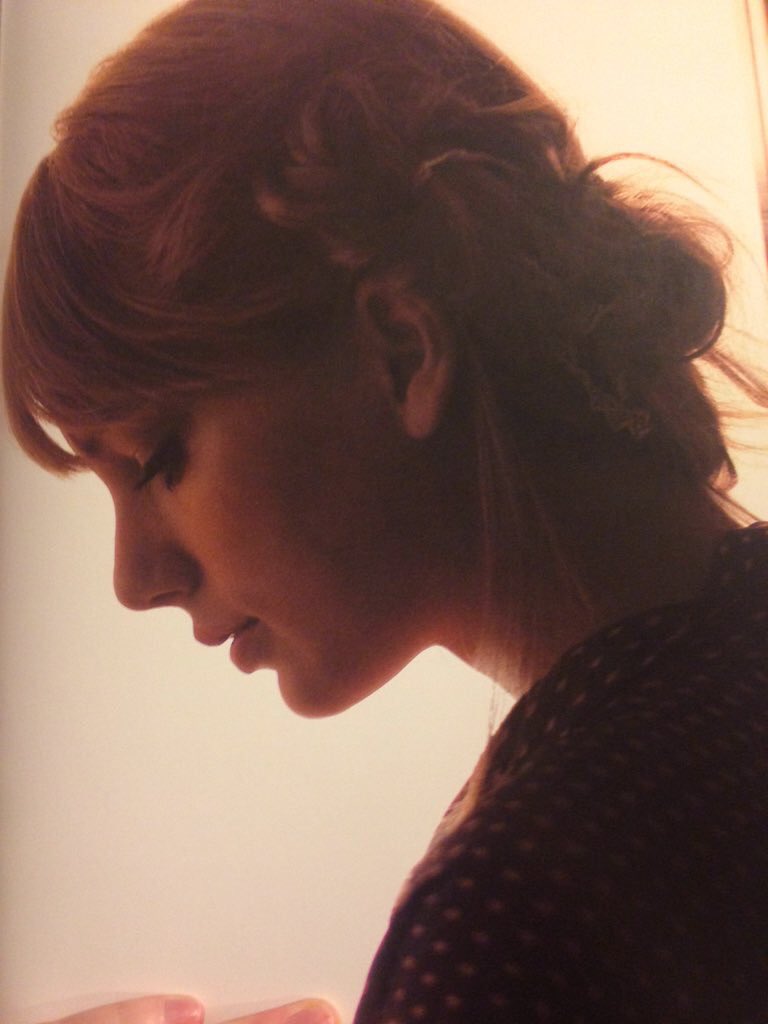 wondrouswift9's tweet image. #MTVSTARS Taylor Swift

♥