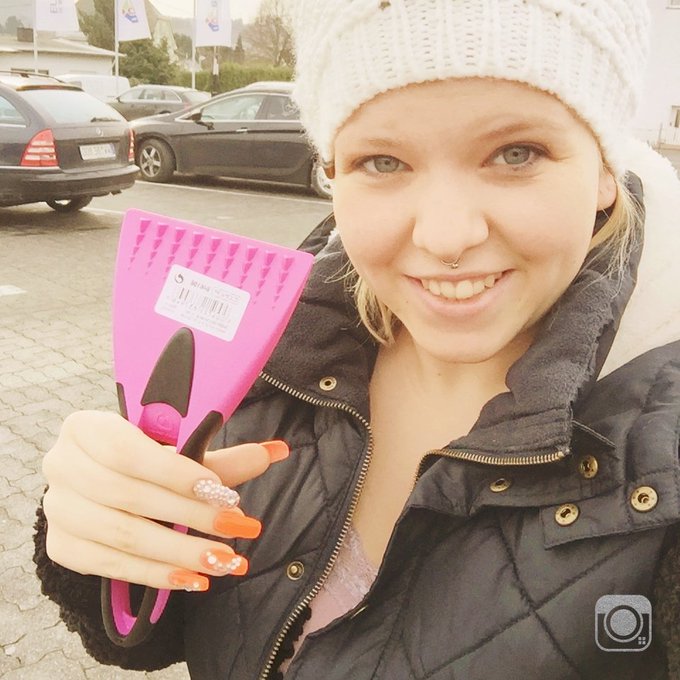 Der #Winter kann kommen. #derwinternaht  #eis #schnee #Reisewarnung  #socialbreakfast https://t.co/f<a href="/tag/winter"class="tags">#Winter</a><a href="/tag/derwinternaht"class="tags">#derwinternaht</a><a href="/tag/eis"class="tags">#eis</a><a href="/tag/schnee"class="tags">#schnee</a><a href="/tag/reisewarnung"class="tags">#Reisewarnung</a><a href="/tag/socialbreakfast"class="tags"><span>#socialbreakfast</span></a>