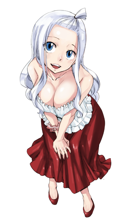 Dibujos "pornográficos" del twitter de Mashima CUlN7JdUcAQyHld