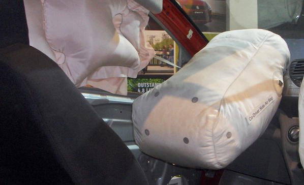 Inside Electric Vehicles (inside.com/evs) tweet media