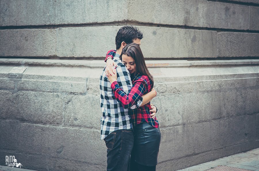 Rita the Singer tweet media